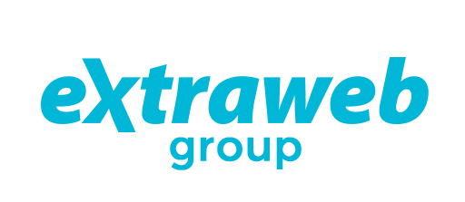 Extraweb Group